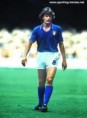 /album/photo-antonio-unico-10/antognoni-18-jpg/